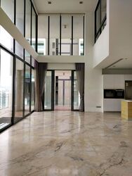 St. Thomas Walk (D9), Apartment #507624101